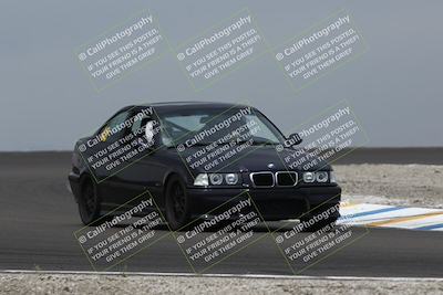 media/May-03-2025-BMW Club of San Diego (Sat) [[6afb605f82]]/C Group/Turn 2/